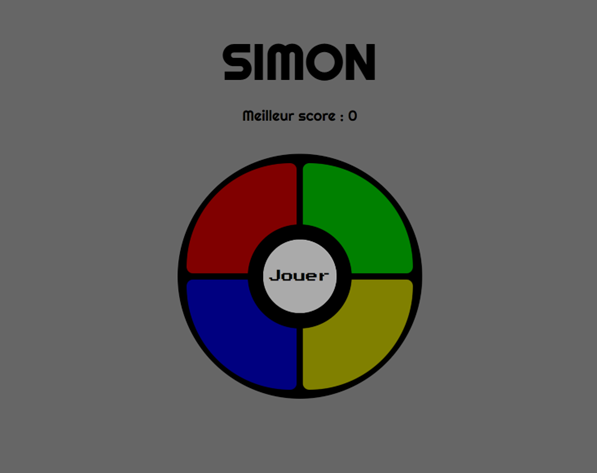 Simon